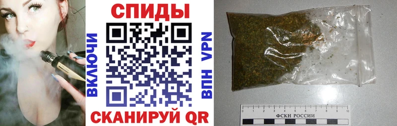 БУТИРАТ 99% Куса