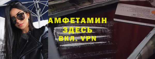 прущий лед Алзамай