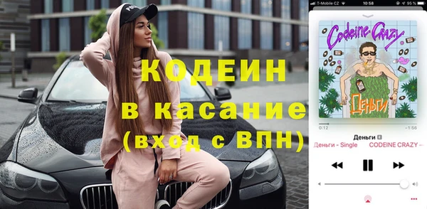 прущий лед Алзамай