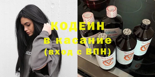 прущий лед Алзамай
