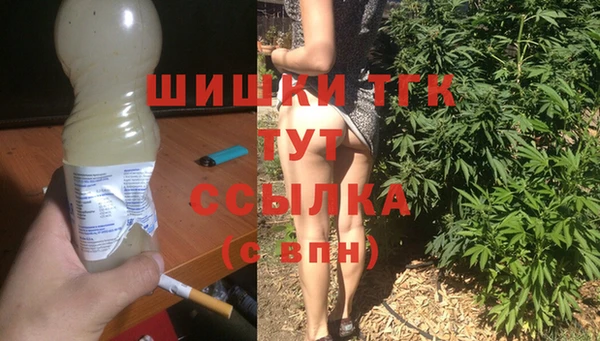 сатива Алексеевка