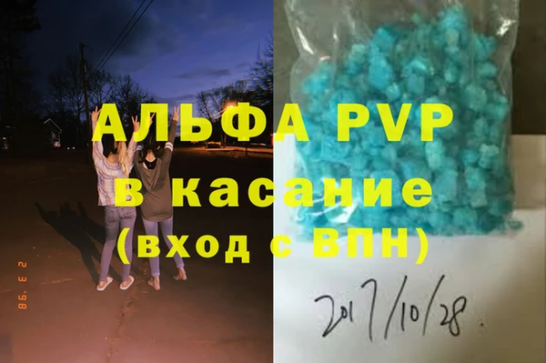 сатива Алексеевка